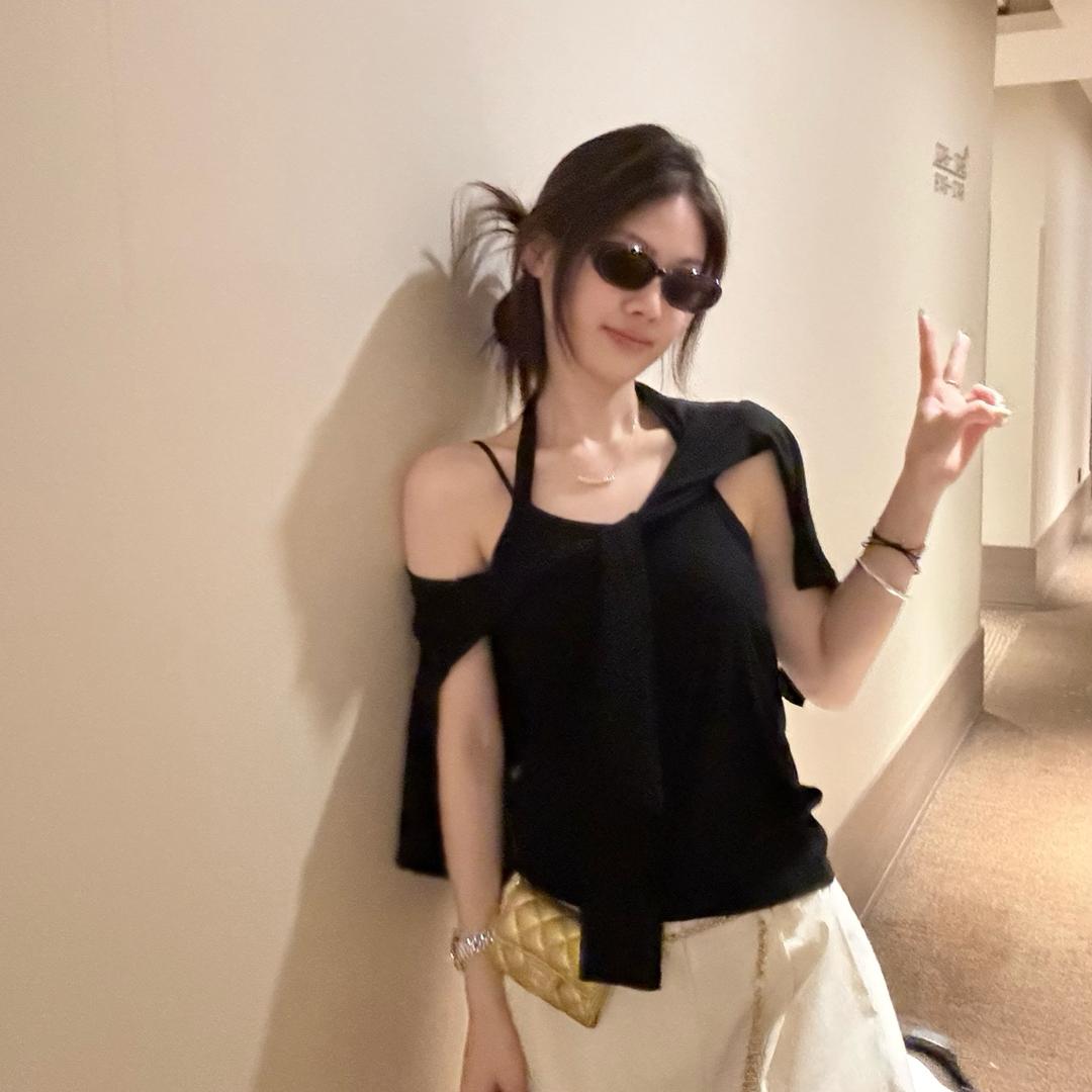 章章包