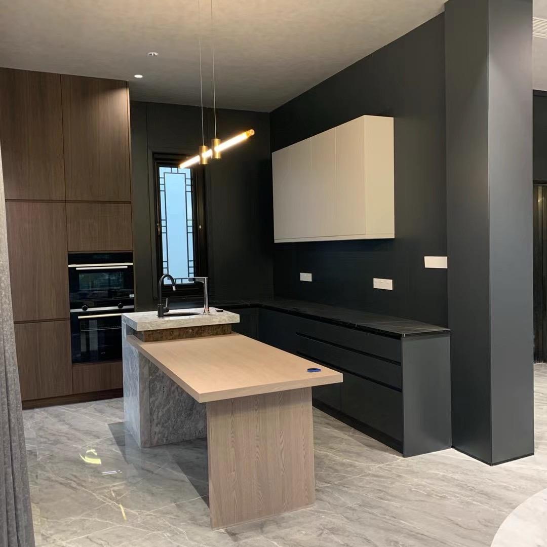 全屋定制家具安装¥姚