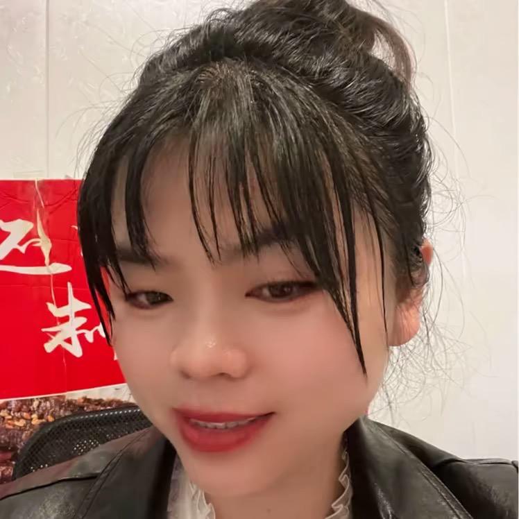 孟丽❤️美食