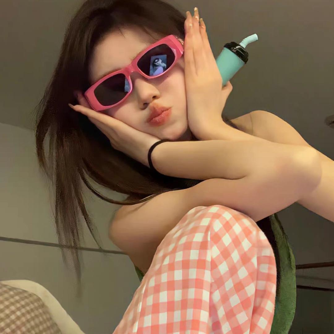 闲