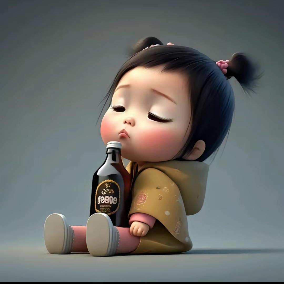 柠檬℃