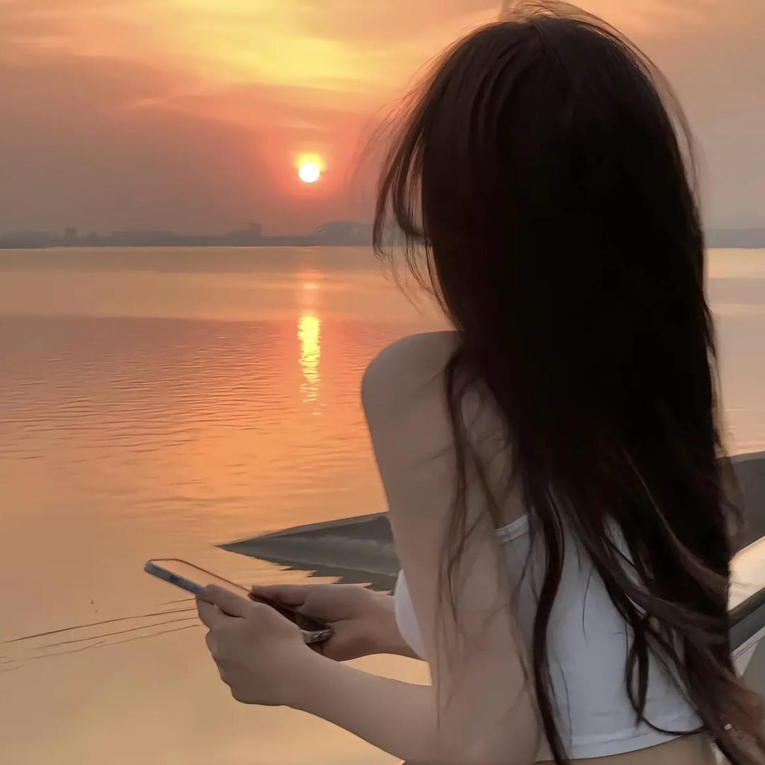 。。。！