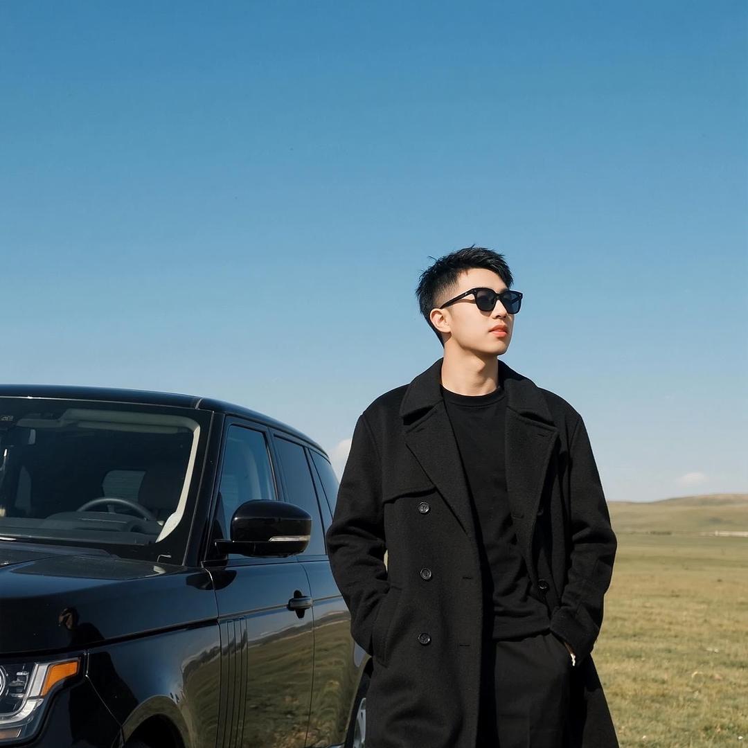 广元市花匠鲜花店