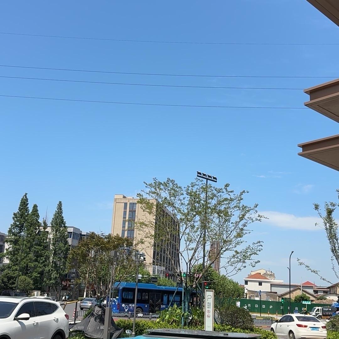 70经典怀旧
