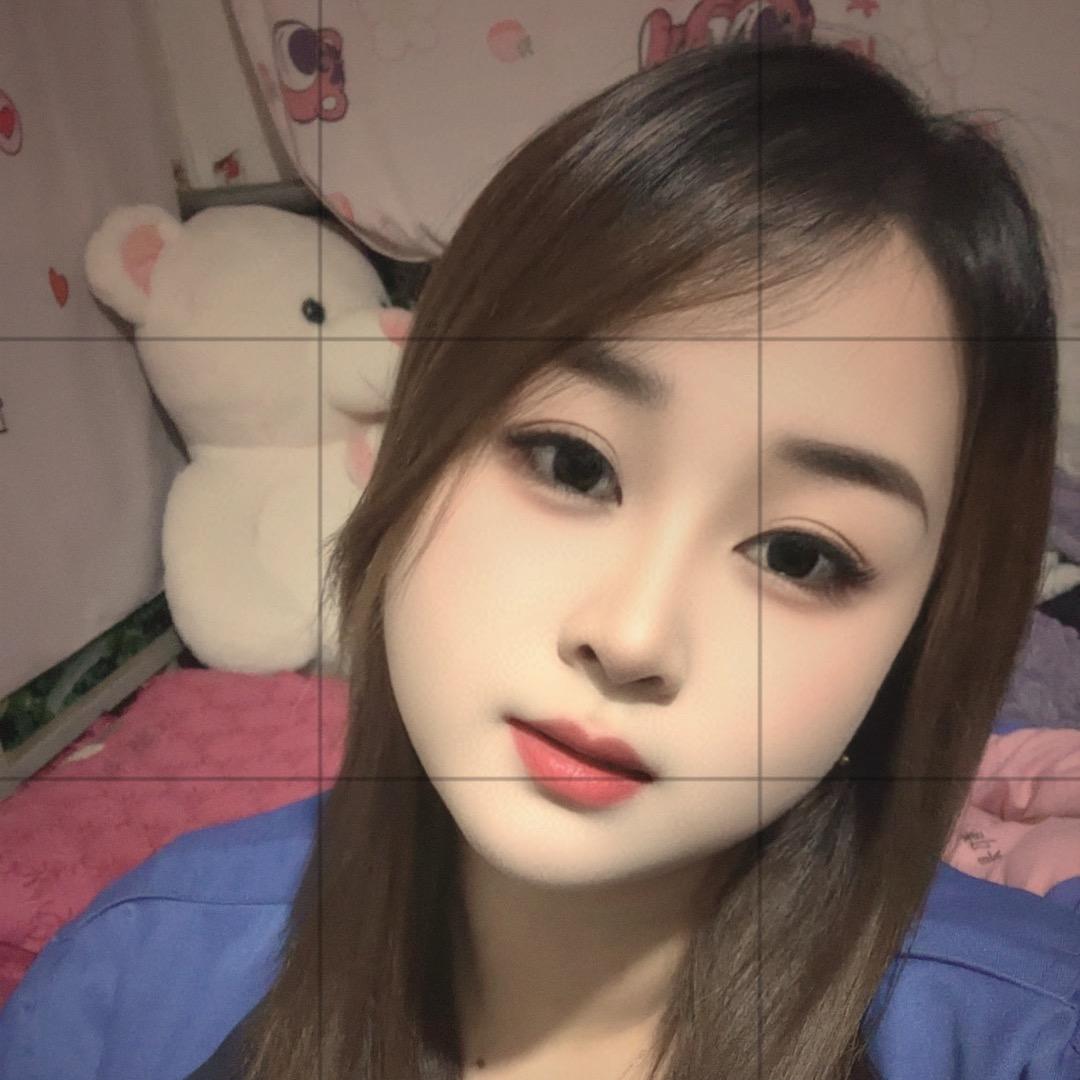 ℘ 一念止兮 💞᪲