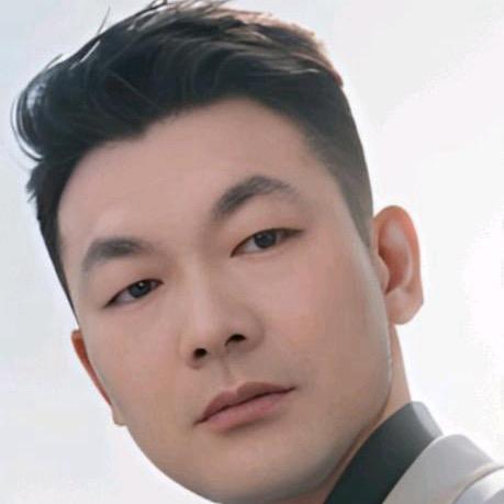 阿牛