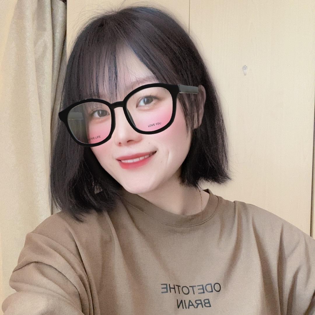禾木出品服饰