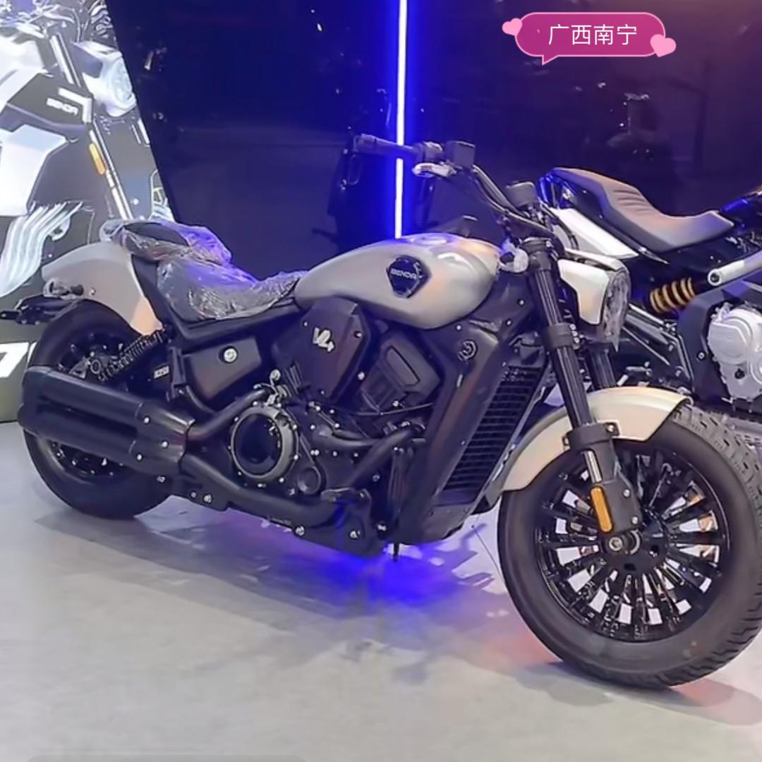 烟台阿臻