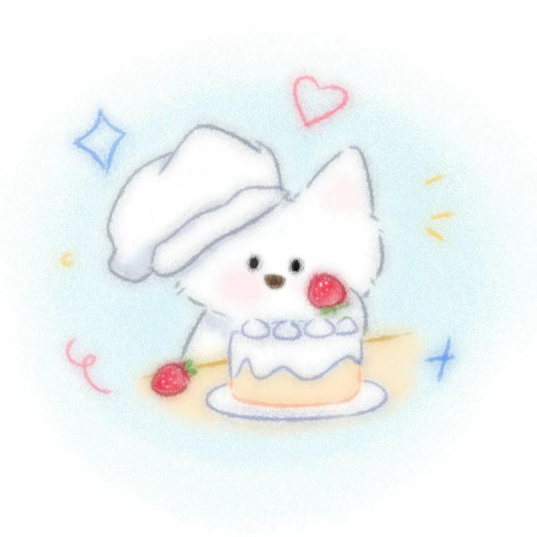 西西岛有薄荷池