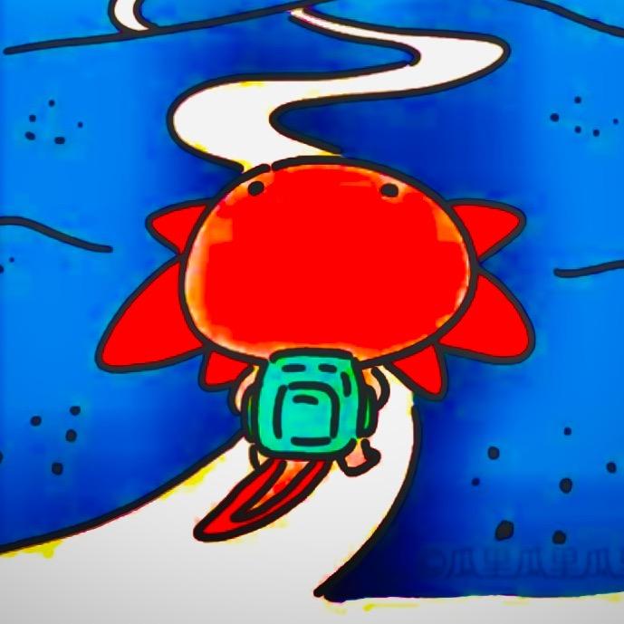 梧桐～