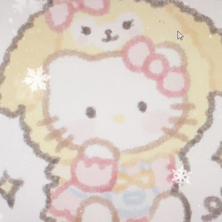 快乐好物