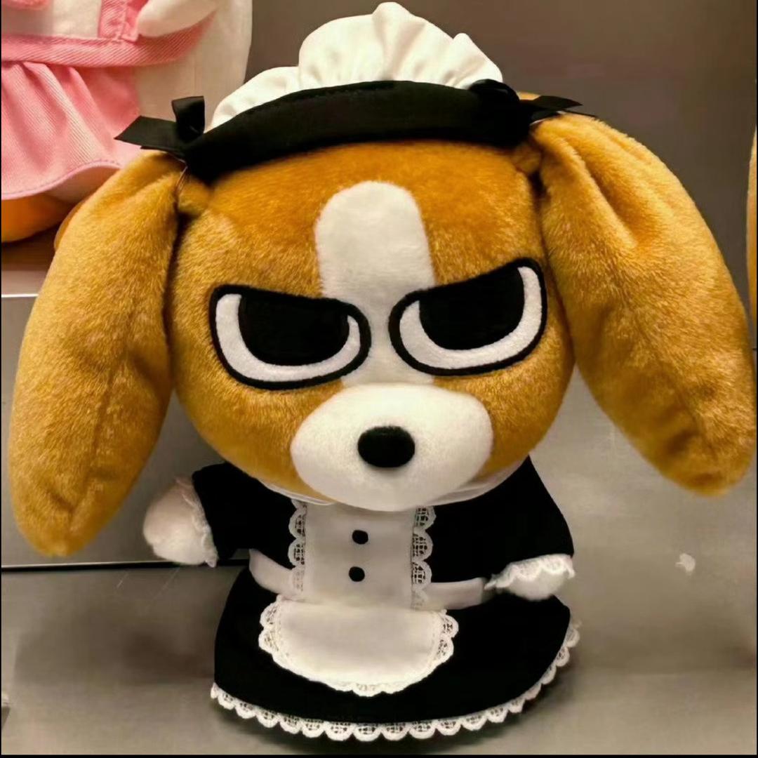 小渔歌单🎧