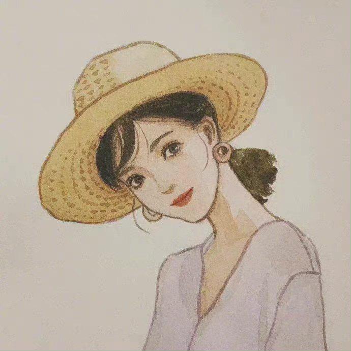 英发学校初中教务主任郑老师