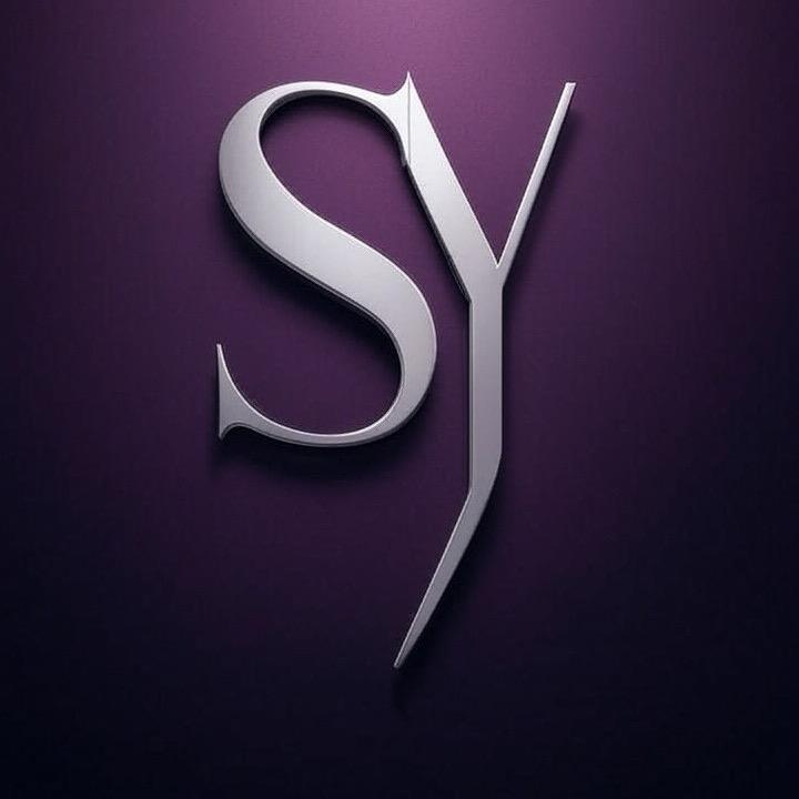 唐尤-思欲高端定制