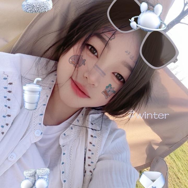 薇薇康乃馨批发🌹