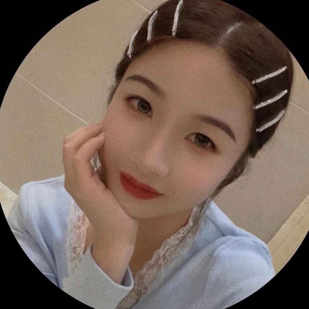 岁月如花