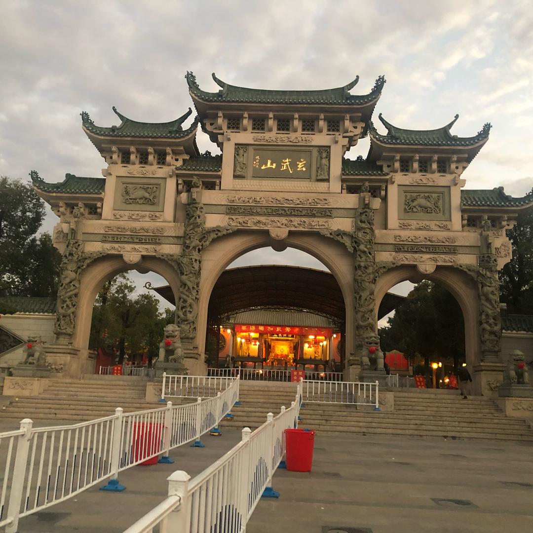 没错就是我