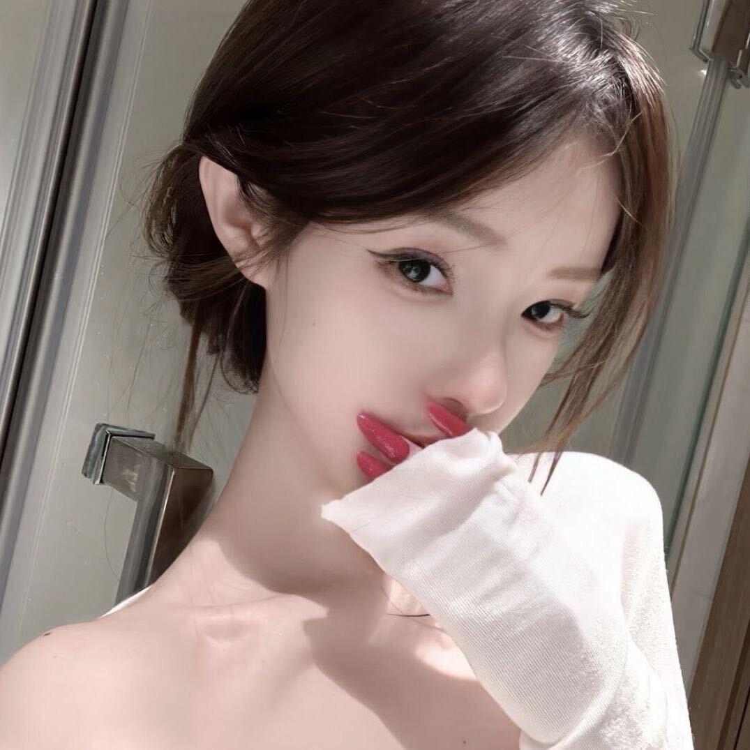 511