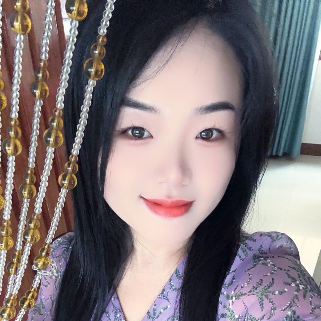 凤姐👌