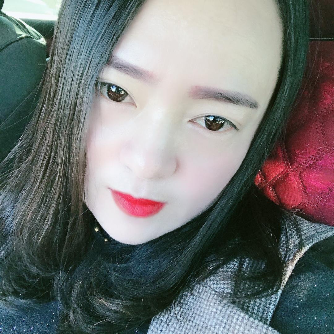 如影随行