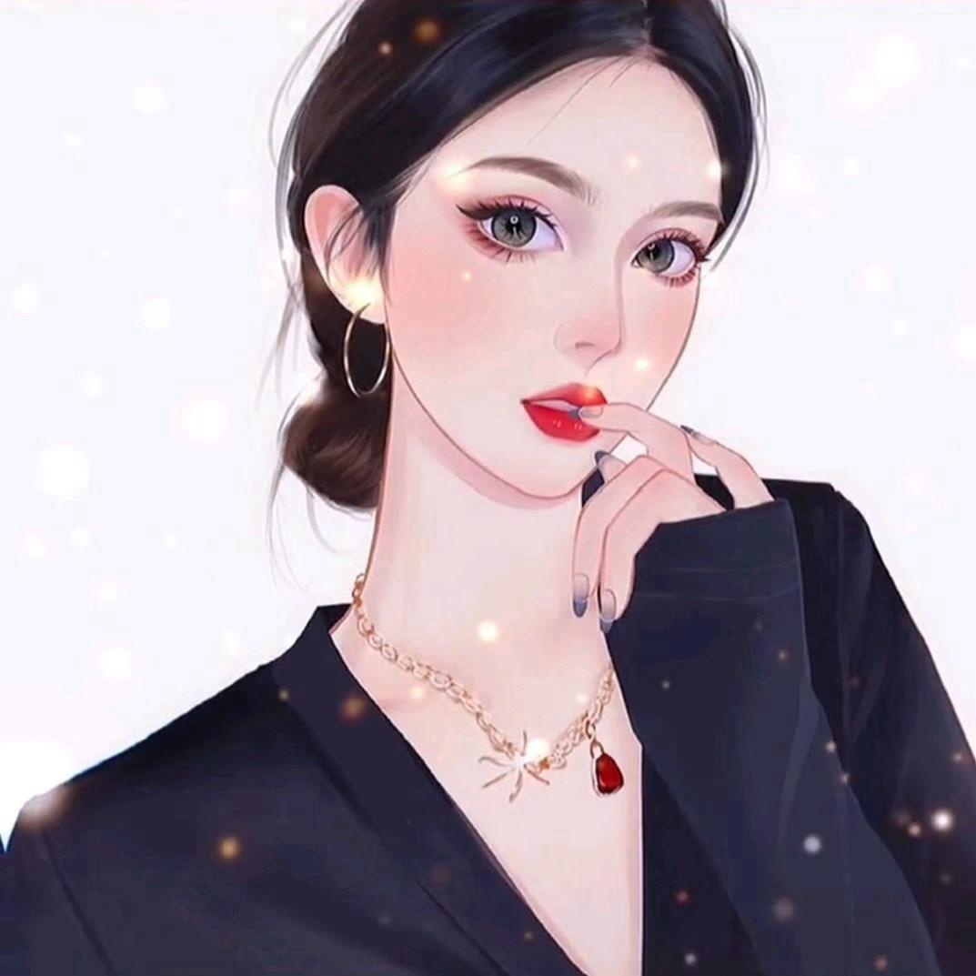 温暖
