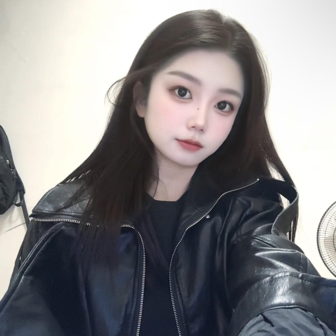 .    李