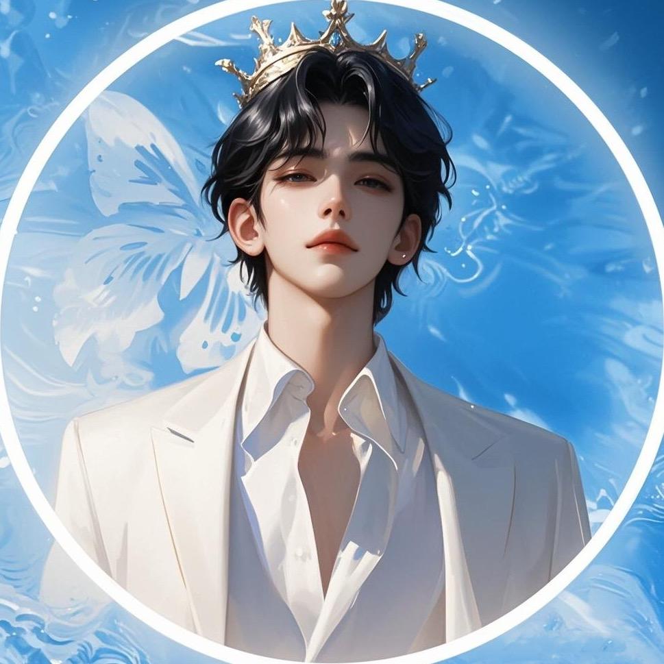 x̸̋͝·可乐👑 小丸子·
