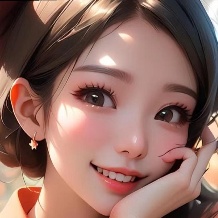 炎炎百货