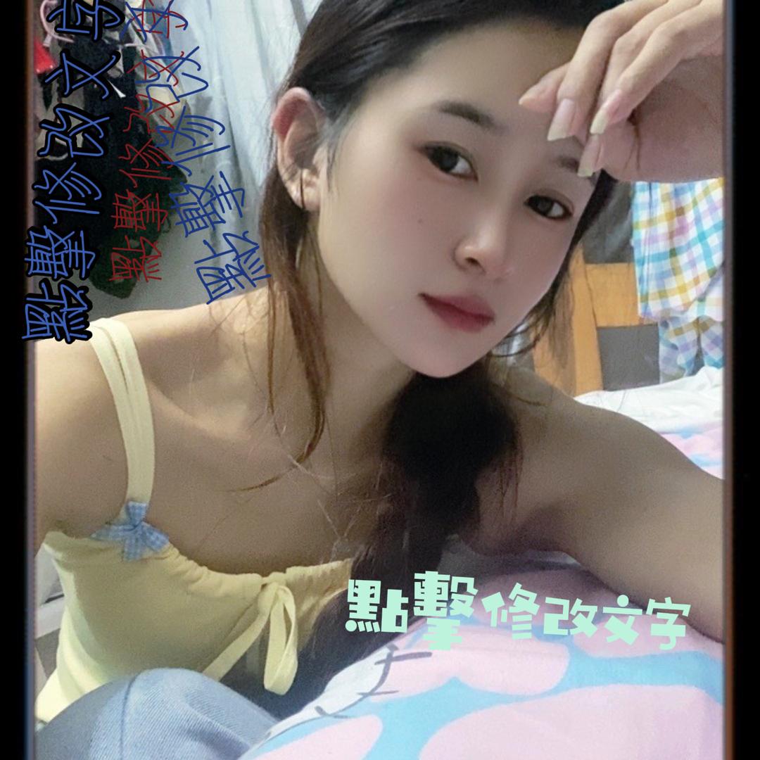 无缘了