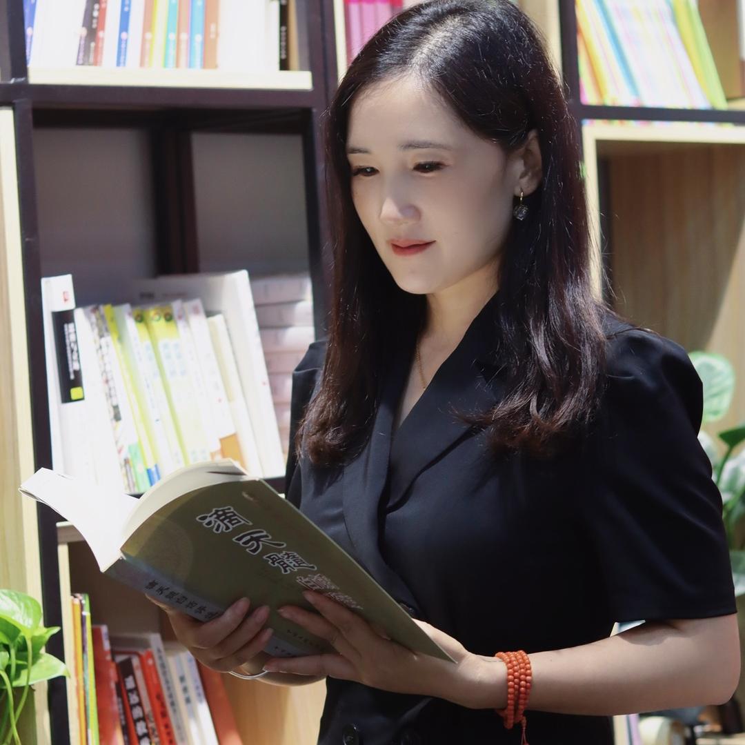 易栖