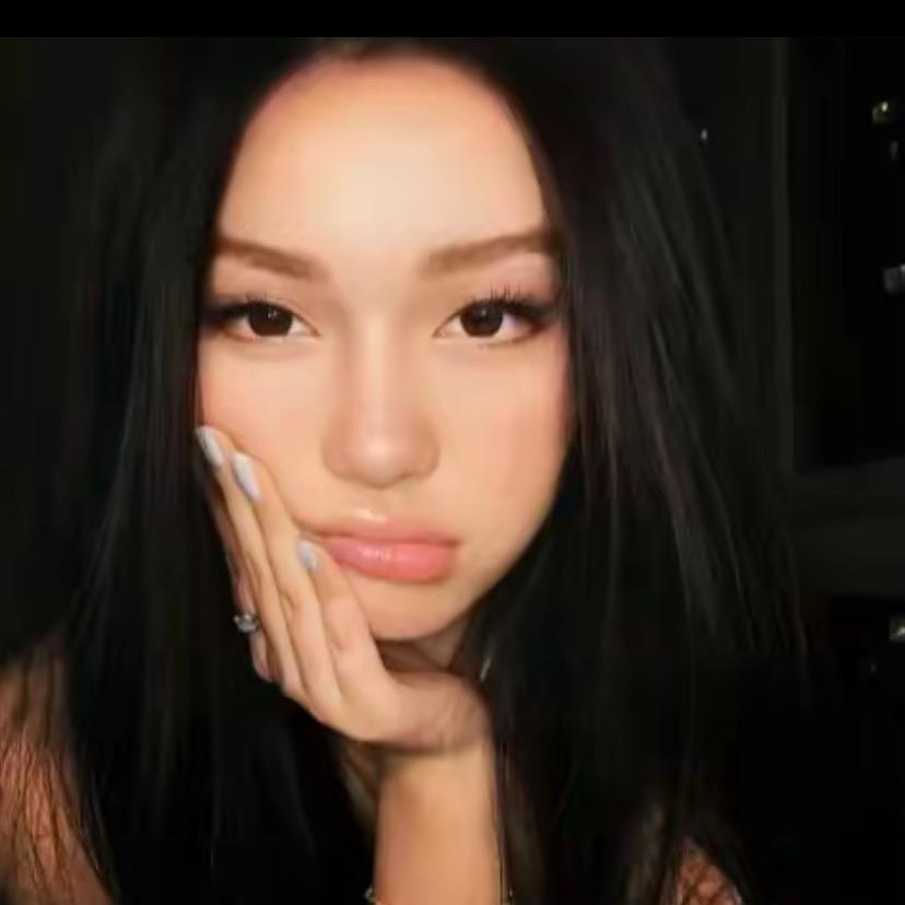 等一下就回家