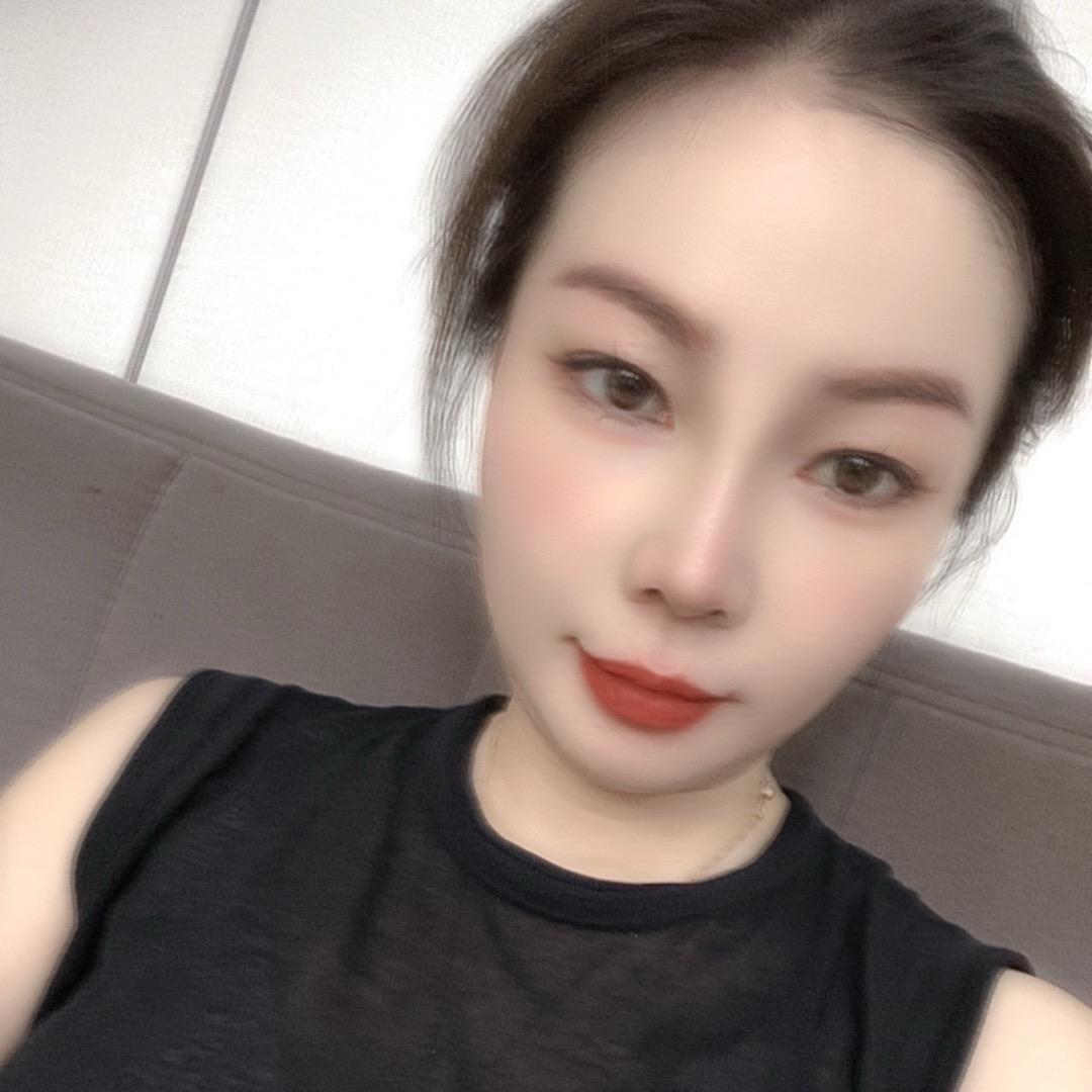 💋会👼子💄（拒绝私聊）