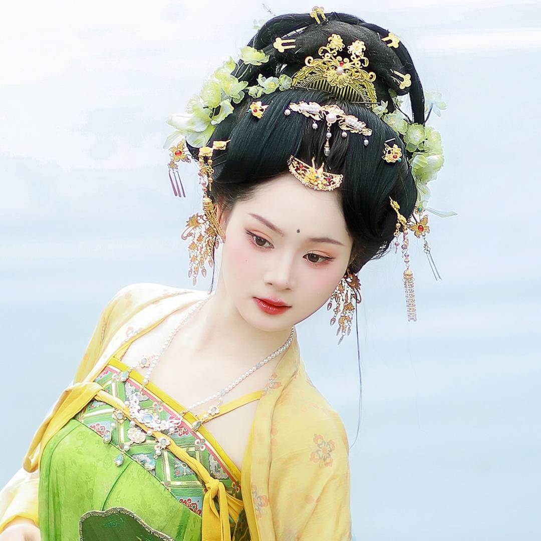 乐攸～（限流版）