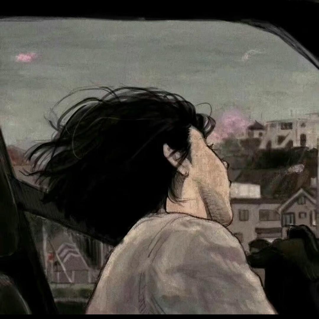🌈废.