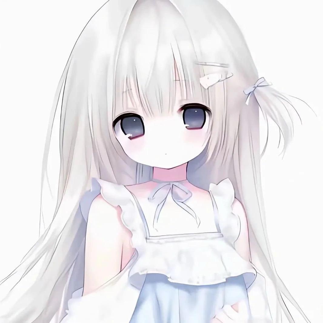 蜗莓惹泥