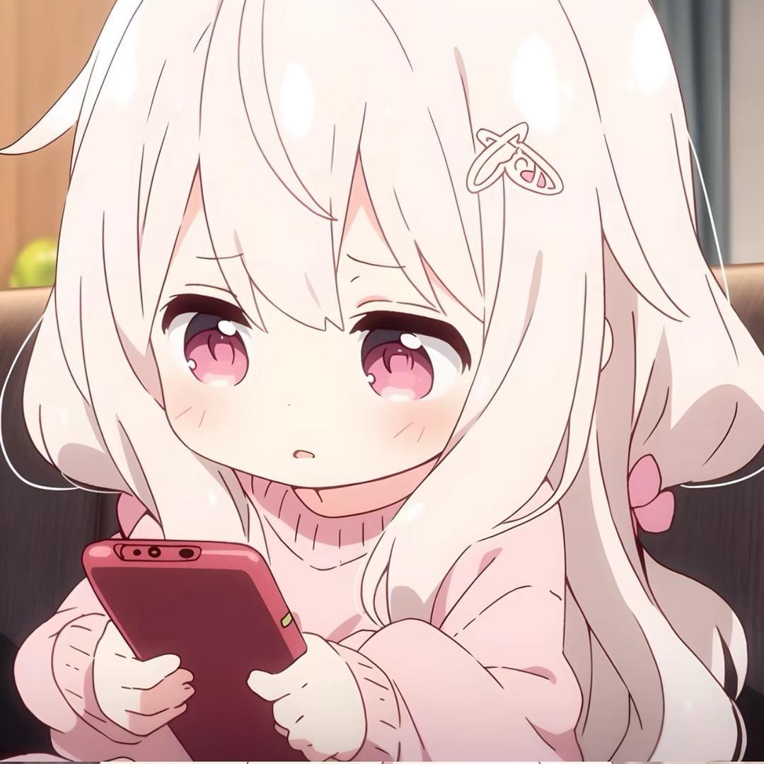 左邻右舍健身工厂 思思教练