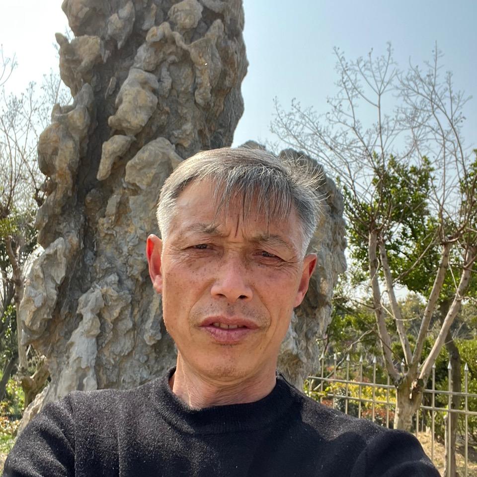 锦绣前程8💖💞🌇🏕