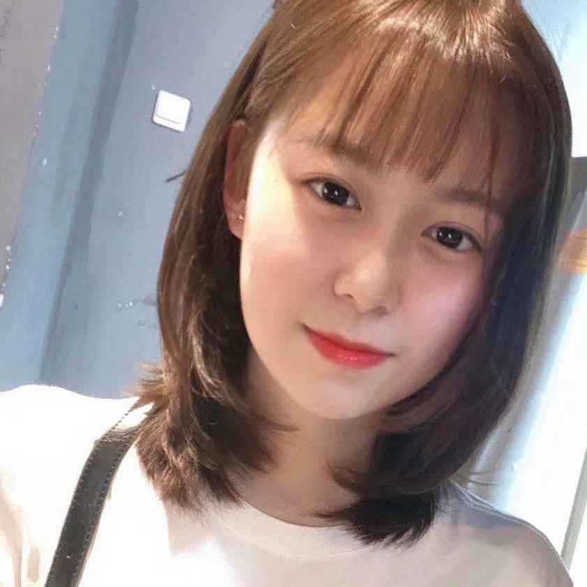 莹莹