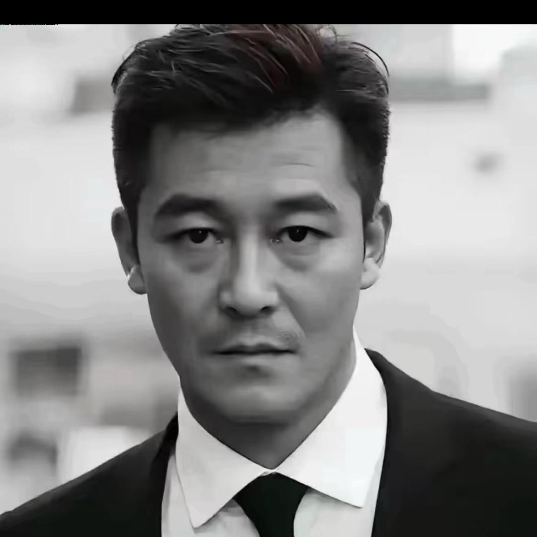 博嘎尔