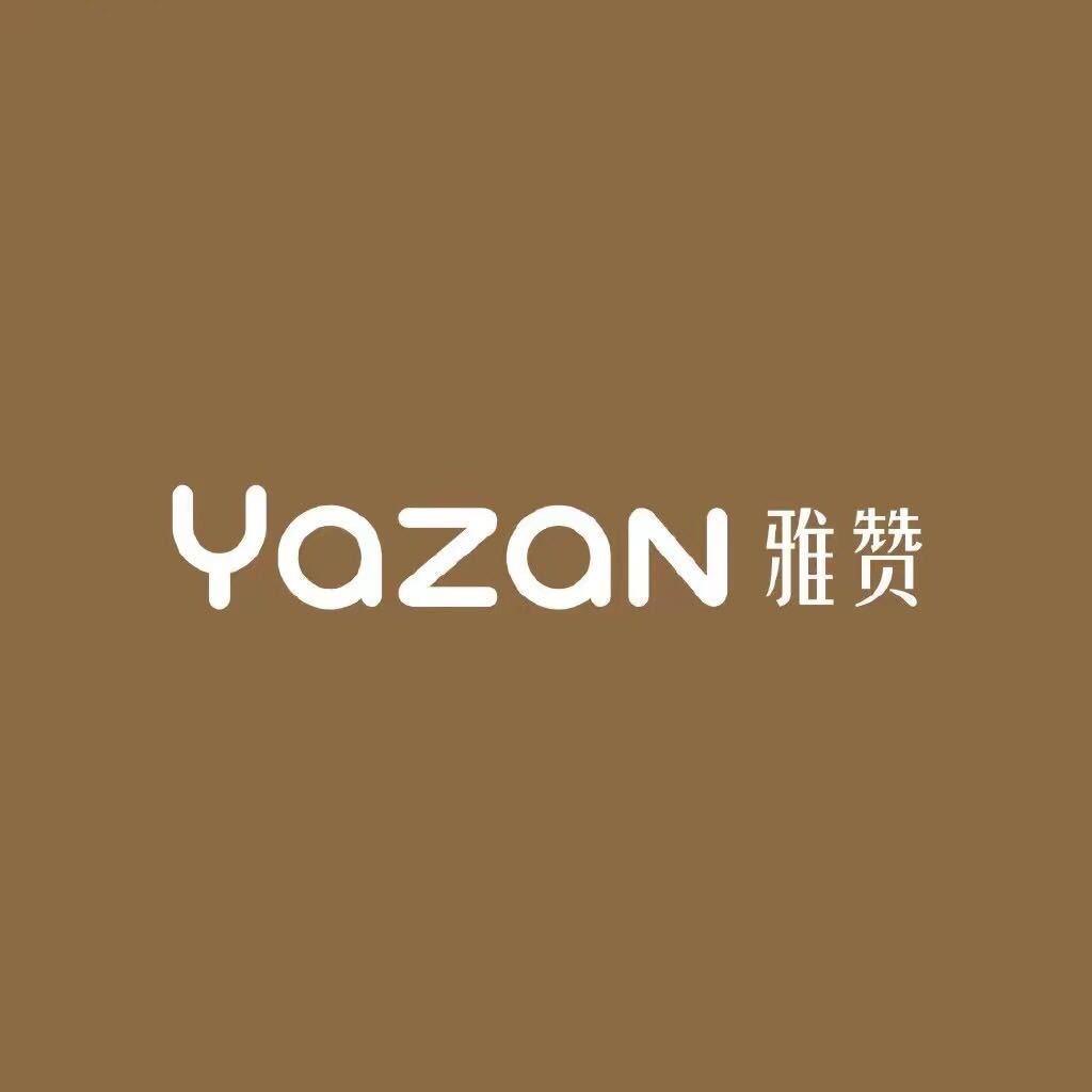榆林雅赞（时光天街店）