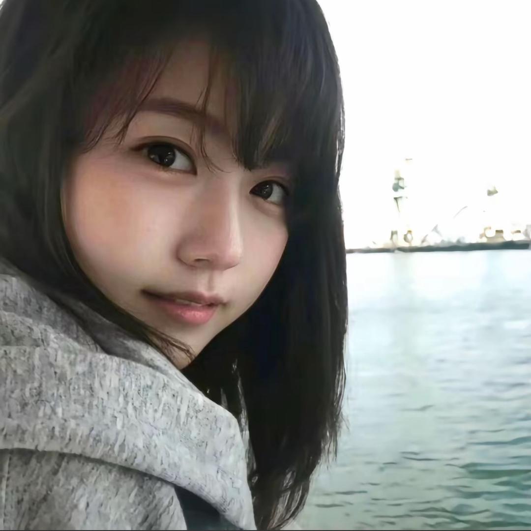 傅瑾木南