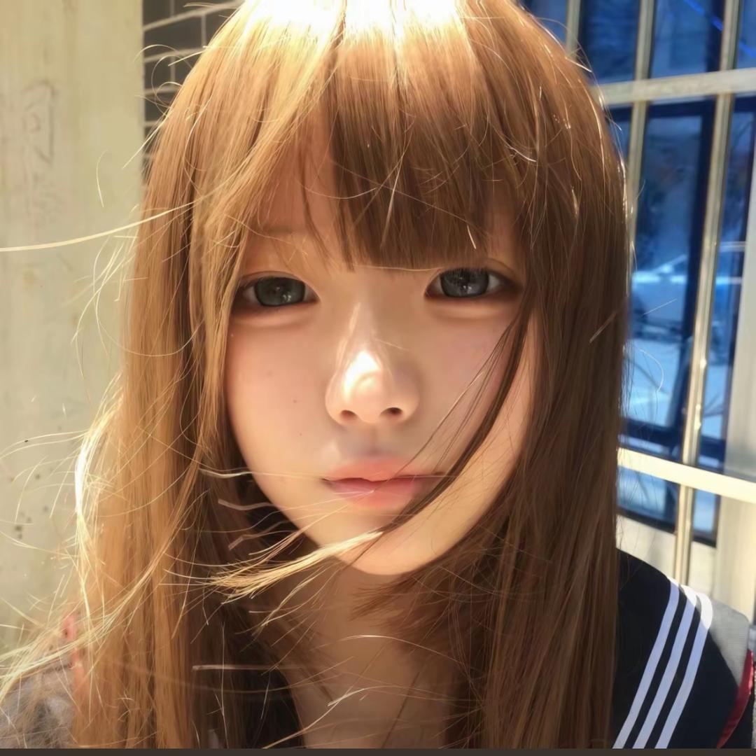 闹什么
