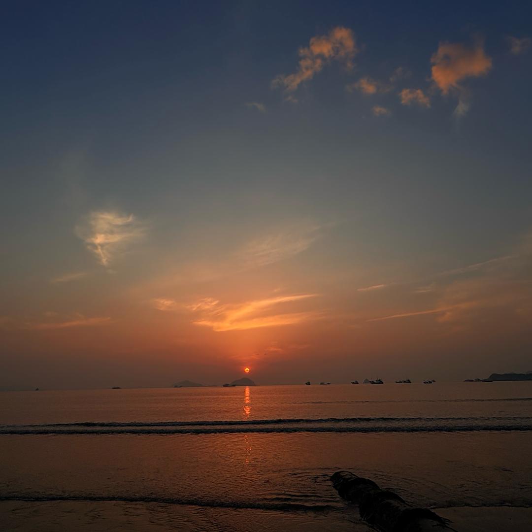 快乐小丸子🕸️