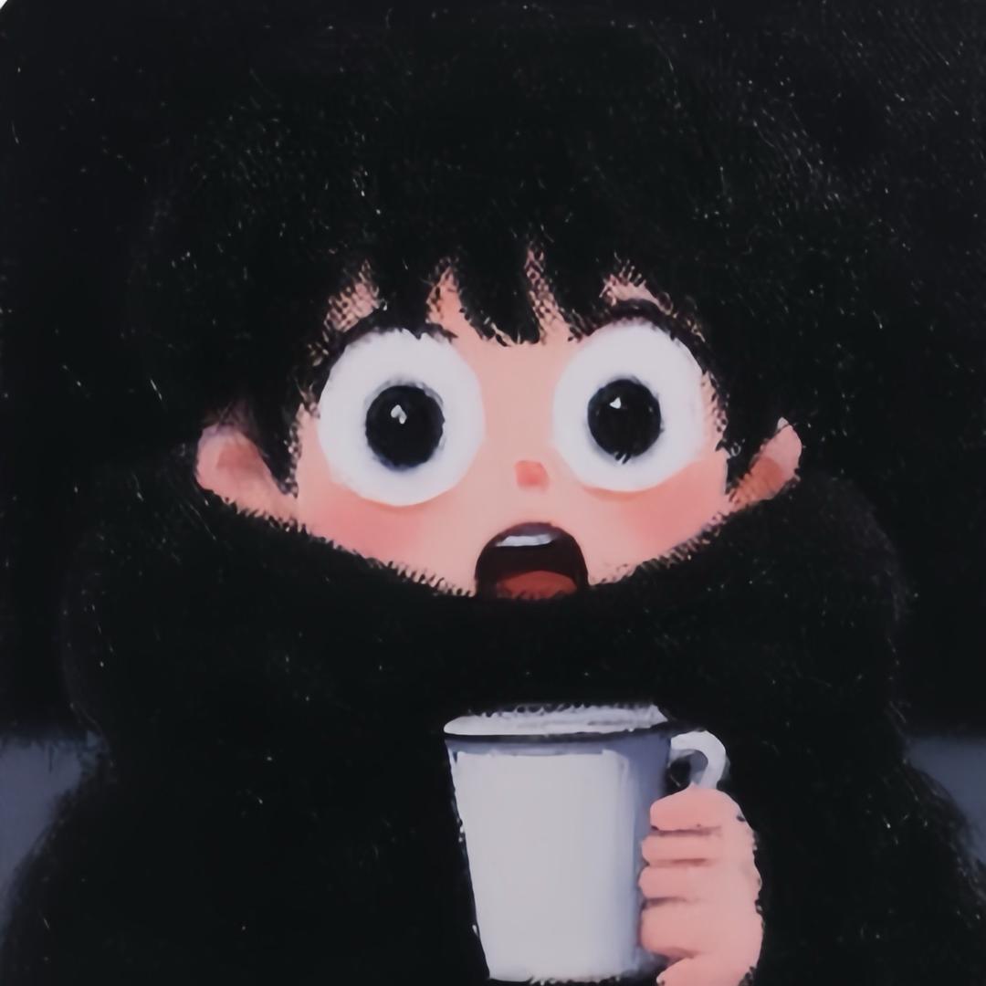 逗号,