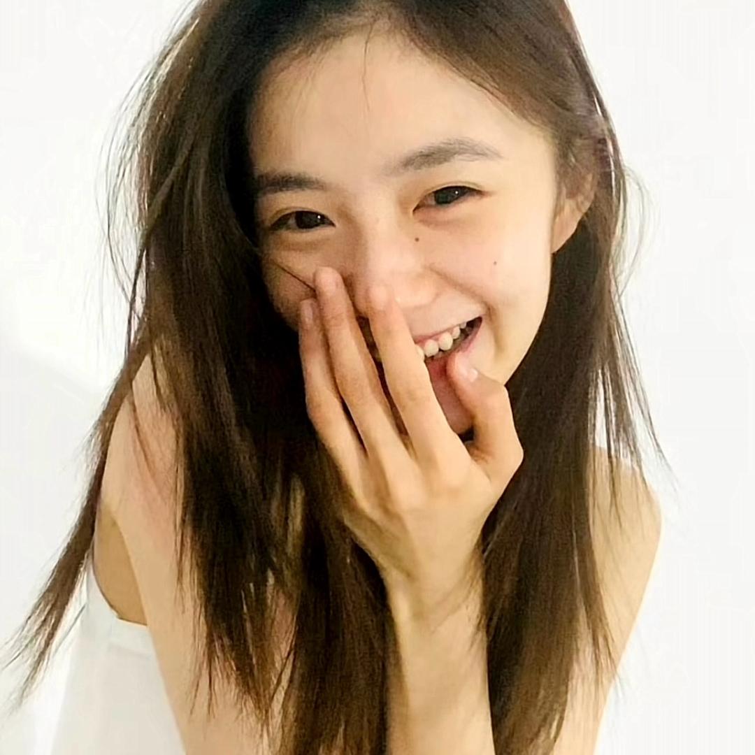 小香纸