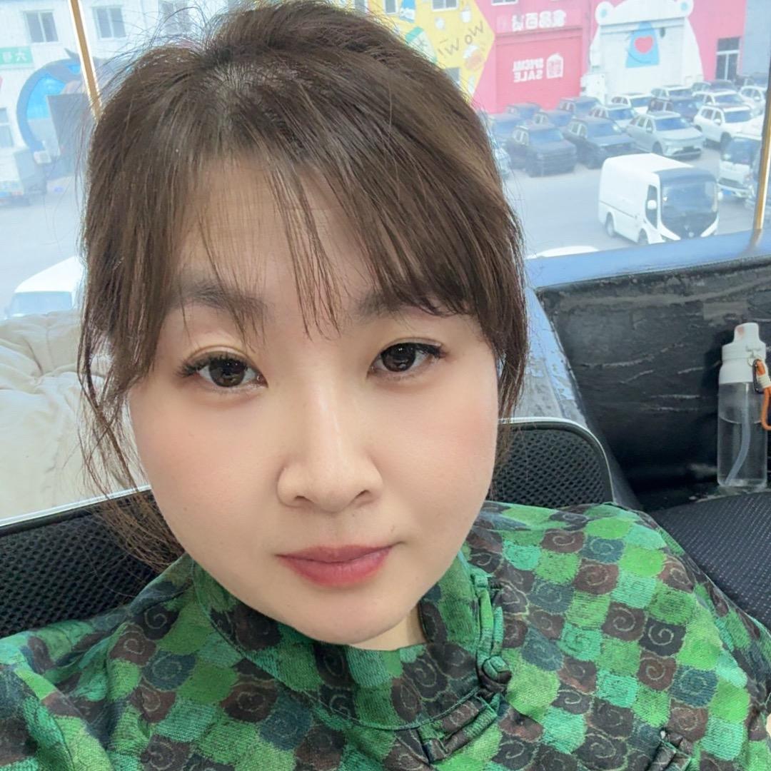 刘姐带你看猪肉