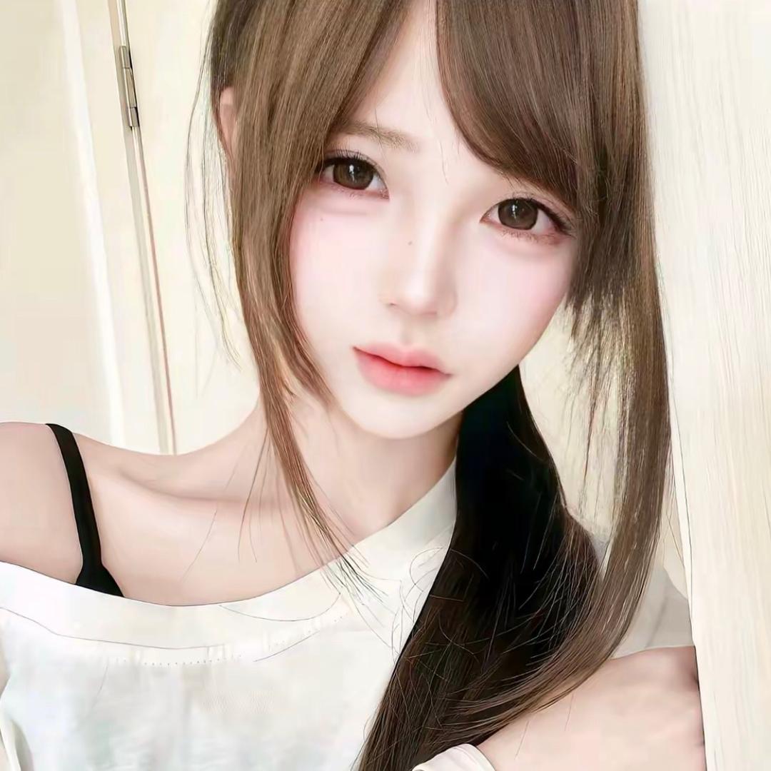 皮克斯