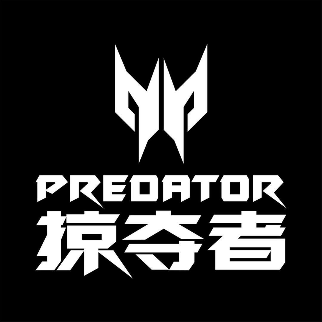 宏碁电脑组件