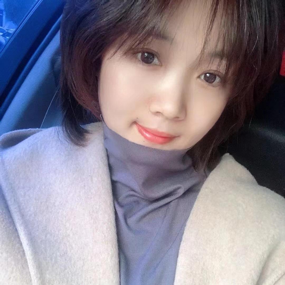 丑小鸭