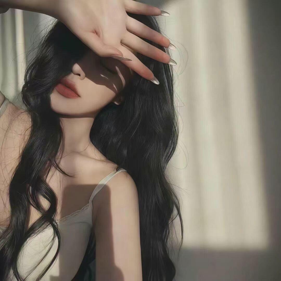 小妲己